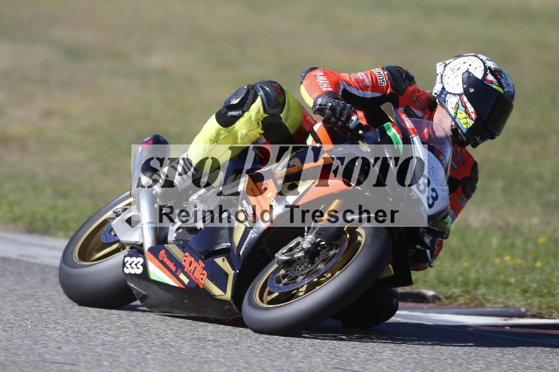 /45 15.09.2026  Trackday Domi Aegerter Trackday ADR/Gruppe rot/33
